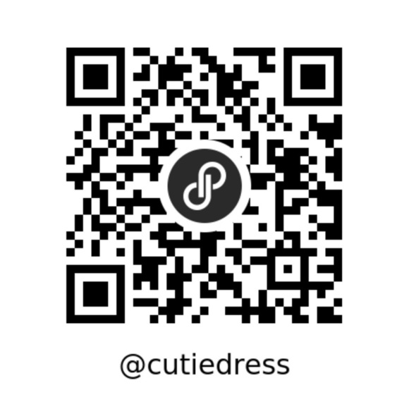 NEW❣️Pop Up Flyer - Picture 3 of 5